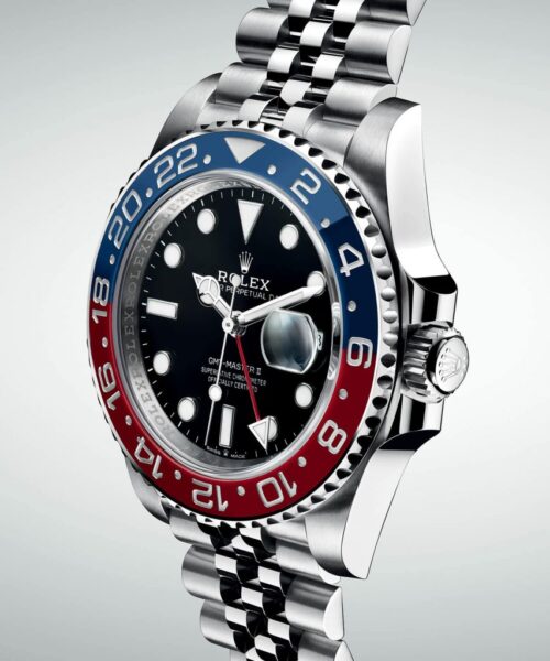 Rolex Wallpaper