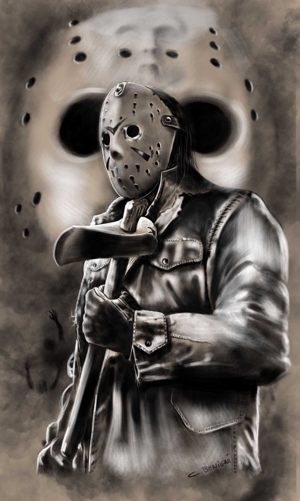 jason-voorhees-wallpaper-enwallpaper