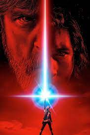 Star Wars Wallpaper