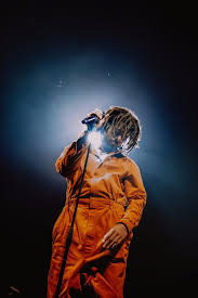 J Cole Wallpaper