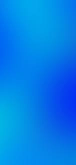 Baby Blue wallpaper