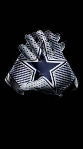 Dallas Cowboys Wallpaper