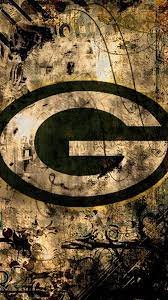 Green Bay Packers Wallpaper