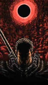 Berserk Wallpaper