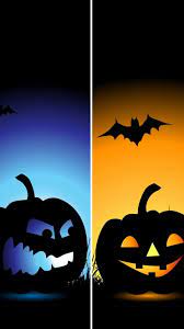 Halloween Wallpaper