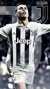Ronaldo Wallpaper