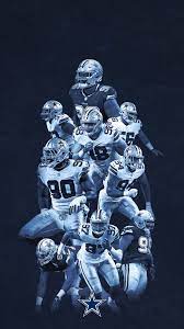 Dallas Cowboys Wallpaper