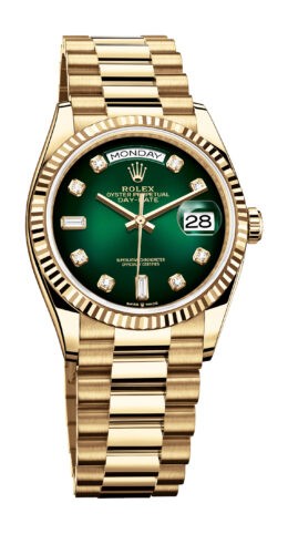 Rolex Wallpaper