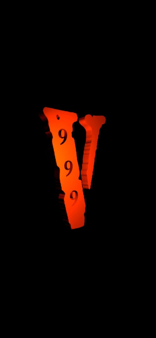 Vlone Wallpaper