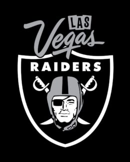 Las Vegas Raiders Wallpaper