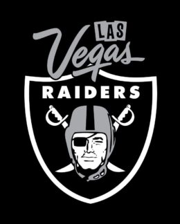 Las Vegas Raiders Wallpaper