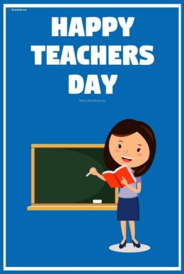 Teachers Day Wallpaper