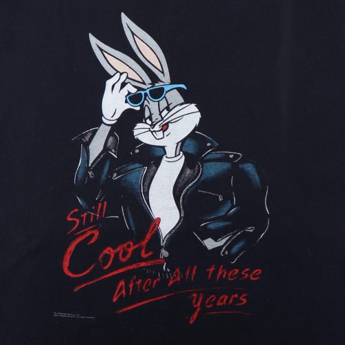 Bugs Bunny Wallpaper