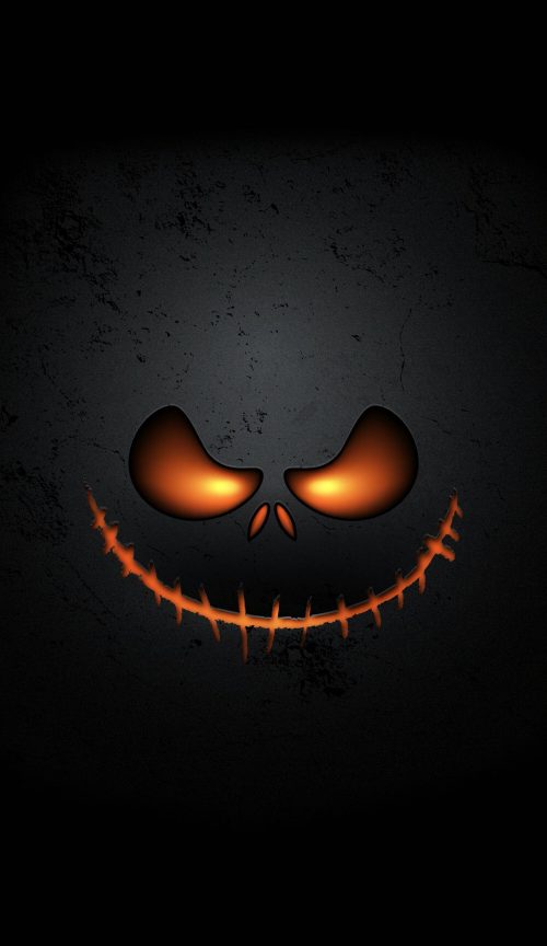 Halloween Wallpaper