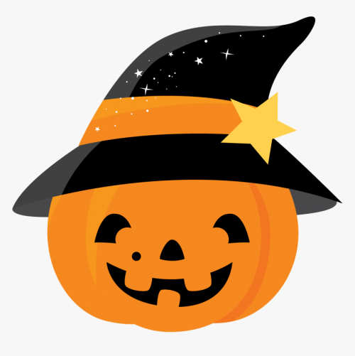 Halloween Wallpaper