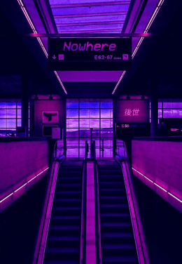 90S Aesthetic Wallpaper