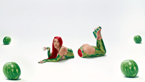 Desktop Doja Cat Wallpaper Desktop Doja Cat Wallpaper