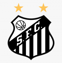 Santos Wallpaper