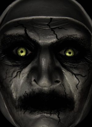 Horror Wallpaper