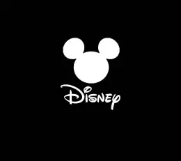 Disney Logo Wallpaper