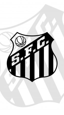 Santos Wallpaper