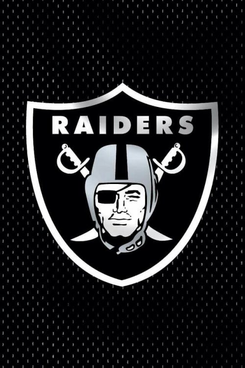 Raiders Wallpaper