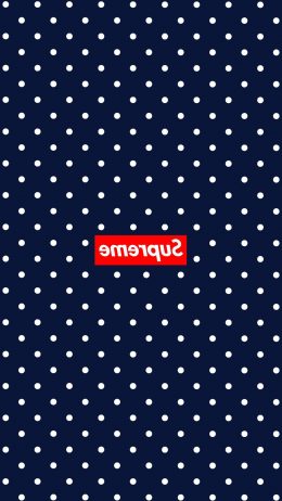 CDG Wallpaper
