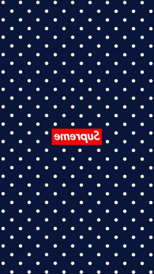 CDG Wallpaper