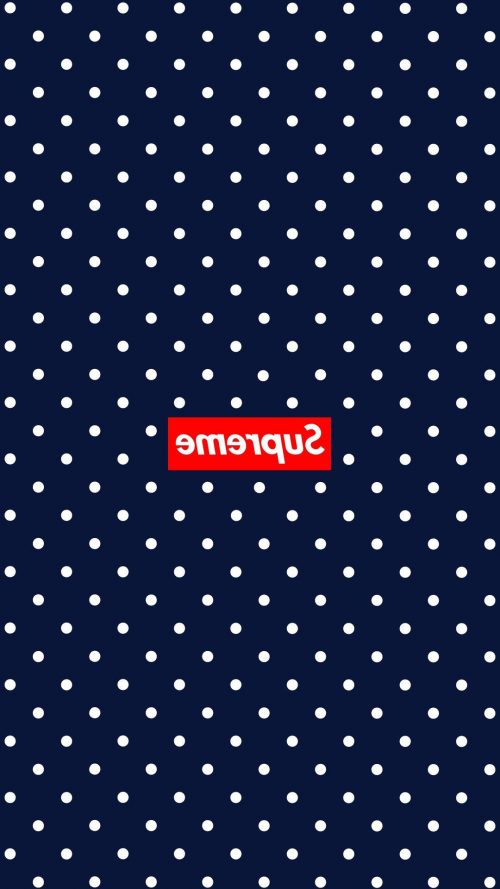 CDG Wallpaper