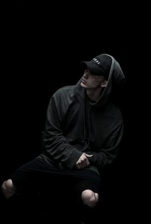 NF Wallpaper