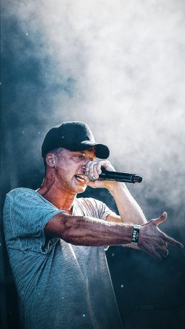 NF Wallpaper