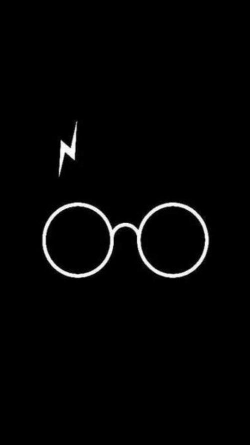 Harry Potter Wallpaper