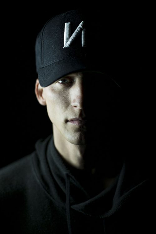 NF Wallpaper