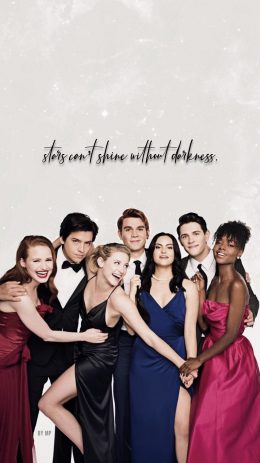 Riverdale Wallpaper