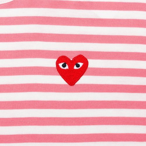 CDG Wallpaper