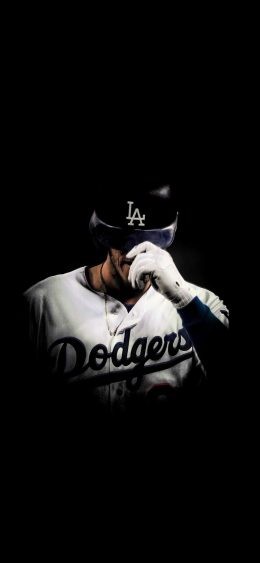 La Dodgers Wallpaper