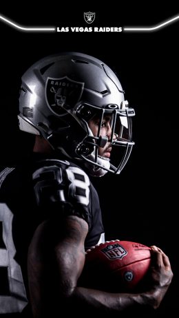 Raiders Wallpaper