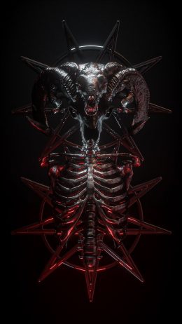 Slipknot Wallpaper