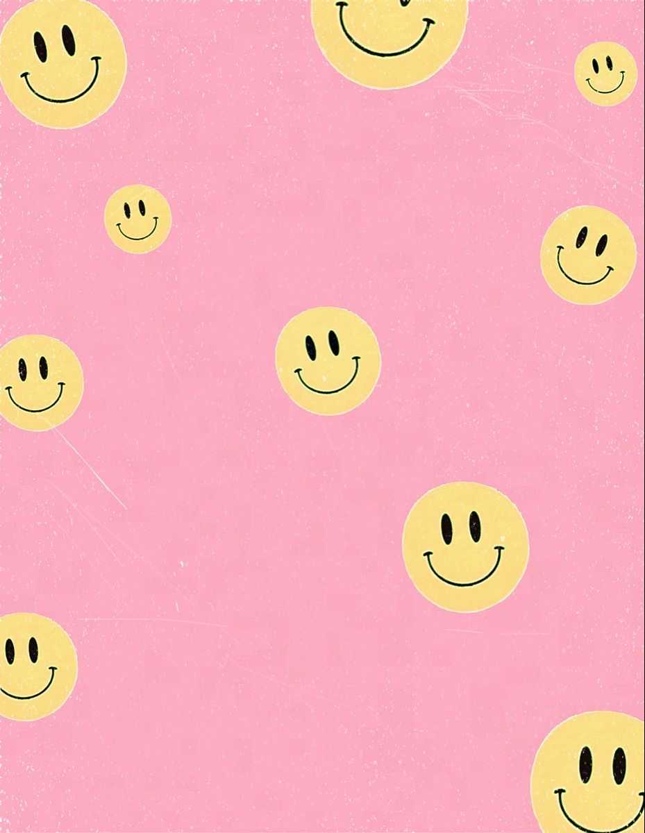 Preppy Aesthetic Wallpaper - EnWallpaper