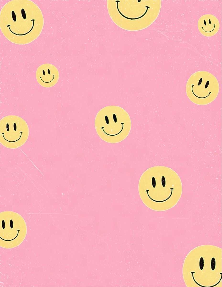 Preppy Aesthetic Wallpaper Enwallpaper