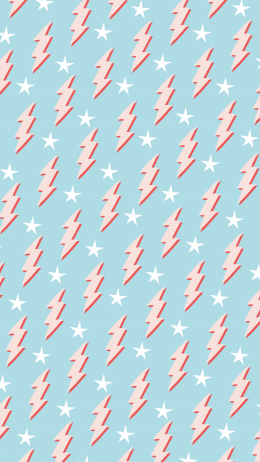 Preppy Aesthetic Wallpaper