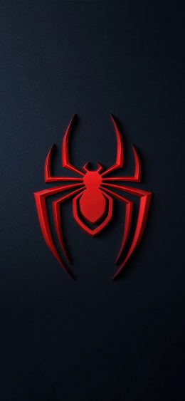 Spider Man Wallpaper