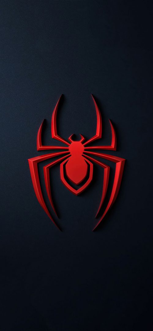 Spider Man Wallpaper