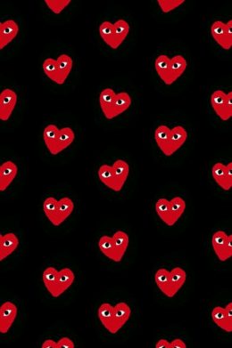 CDG Wallpaper