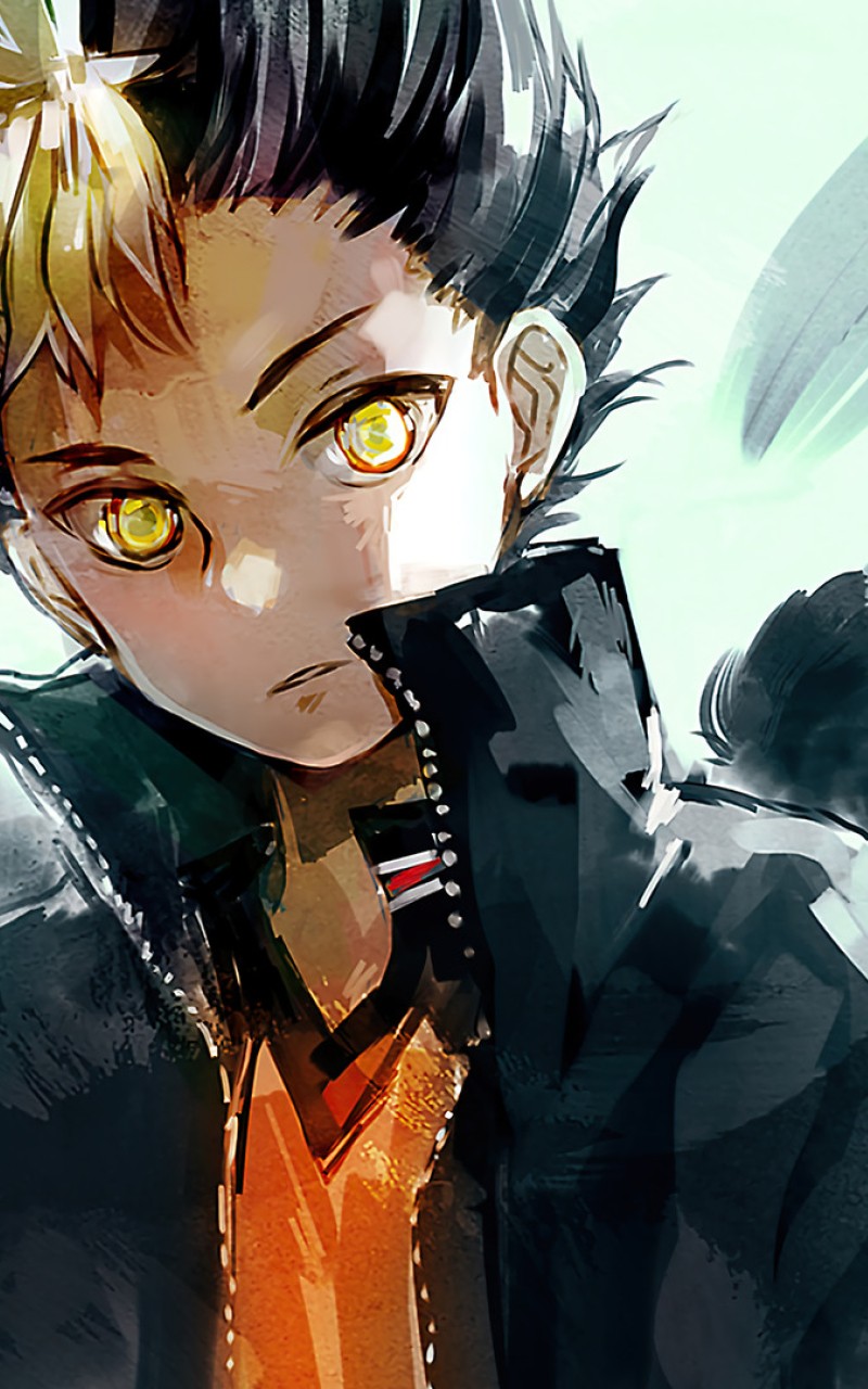 Haikyuu Anime Poster 24in x 36in Sport Volleyball India | Ubuy-demhanvico.com.vn