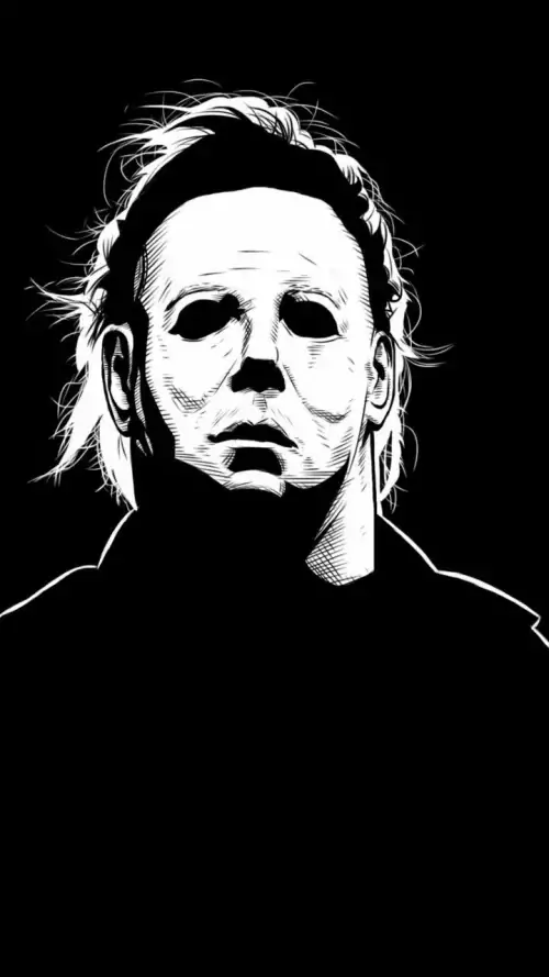 Michael Myers Wallpaper