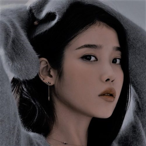 IU Wallpaper