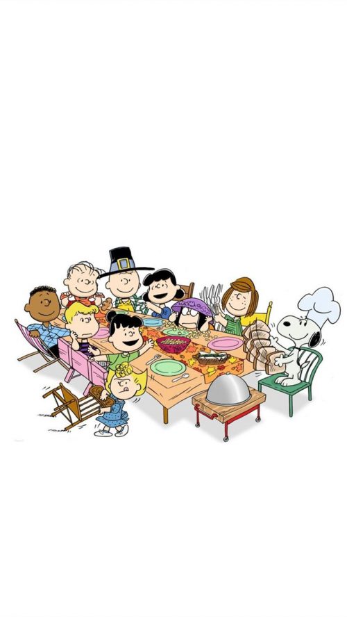 Cowboys redskins thanksgiving 2024 highlights