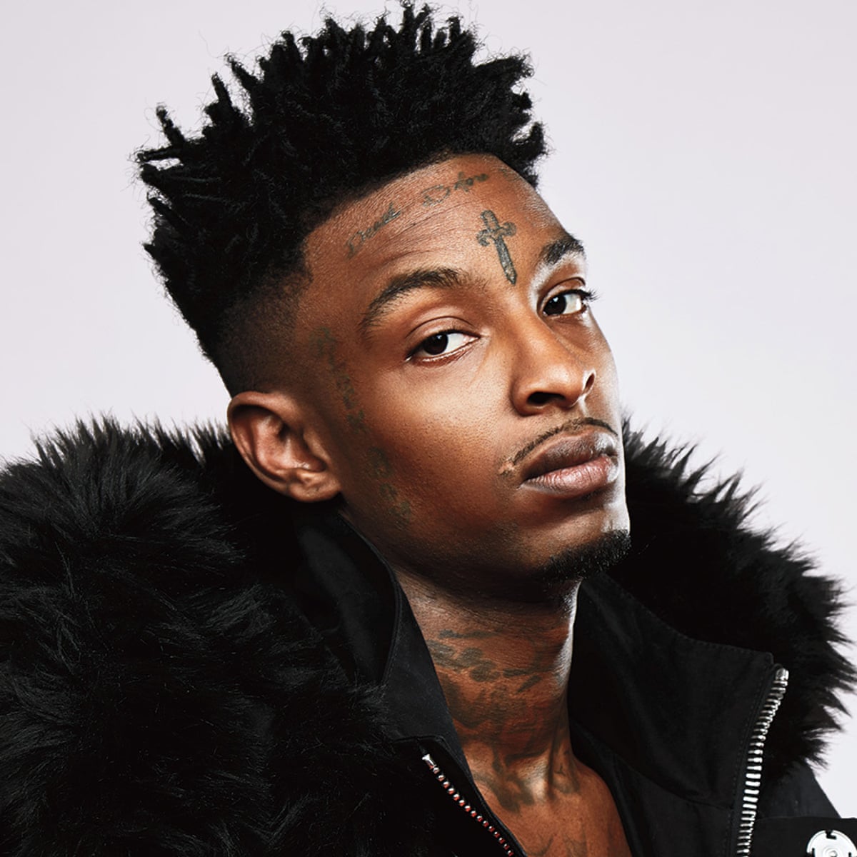 Background 21 Savage Wallpaper - EnWallpaper