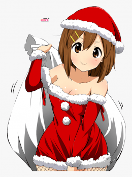 Christmas Wallpaper